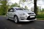 Superchips Remaps Ford S-Max 2.0 Ecoboost Engine