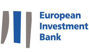 Suppliers Require 10 Billion Euros in Loans from the EIB