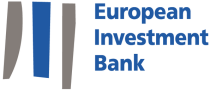 Suppliers Require 10 Billion Euros in Loans from the EIB