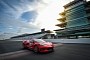 2020 C8 Chevy Corvette to Pace Indianapolis 500, as per Tradition
