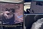 Surprising Cybertruck Video Reveals Its Best-Kept Secrets, Tesla Is Not Happy