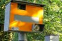 Sustainability Report Demands UK Average Speed Cams