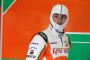 Sutil Admits Guilt in Nightclub Fight, Apologizes