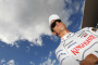 Sutil Doesn't Have a Contract for 2011 - Manager