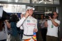 Sutil In 7th Heaven after Maiden F1 Points