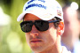 Sutil Linked to Bloody Fist-Fight with Renault Official