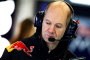 Sutil Praises "Special" Adrian Newey for Incredible Red Bull Car