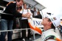 Sutil to Push for Maiden Points at Monza