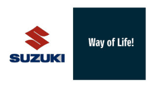 Suzuki Apprentices Celebrate Graduation
