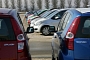 Suzuki Built Two Million Cars in Hungary