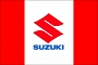 Suzuki Canada Won't Close Any Dealerships