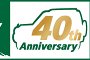 Suzuki Jimny 40th Anniversary Website Launched