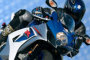 Suzuki Manuals Now Available for Purchase
