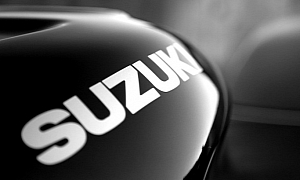 Suzuki Motor of America Inc. Appoints Takeshi Hayasaki as New President