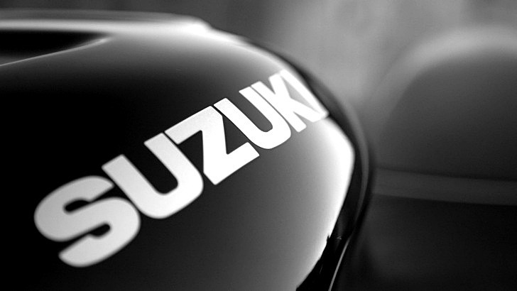 Takeshi Hayasaki is the new President of Suzuki Motor of America Inc. 
