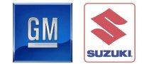 Suzuki Plans to Keep CAMI