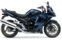 Suzuki Reveals Motorcycle Lineup for Tokyo