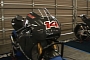 Suzuki's Way Back into MotoGP, Episode 2