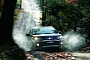 Suzuki to End Automobile Sales in Canada