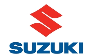 Suzuki Wants Australian Scrappage Scheme