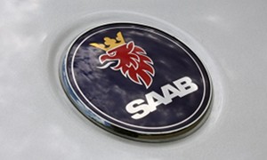 Sweden and Saab Form Joint Venture for Building Transmissions