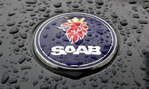Sweden Disappointed with GM's Saab Plans