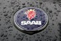 Sweden Disappointed with GM's Saab Plans