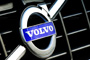 Swedish Government Ready to Give Volvo Guarantee Loan