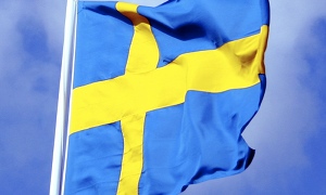 Sweden Has No Intention to Save Saab