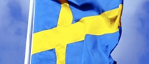 Sweden Has No Intention to Save Saab