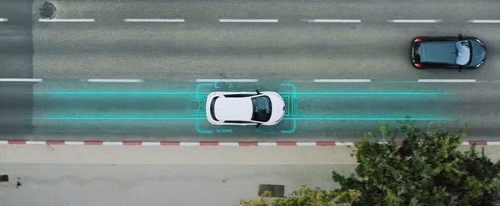 https://s1.cdn.autoevolution.com/images/news/sweden-successfully-test-wireless-charging-road-that-will-revolutionize-mobility-155137-7.jpg