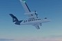 Swedish All-Electric Aircraft Turns Out to Be a Hit on the Global Market
