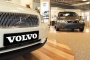 Swedish Konsortium Jakob Planning Volvo Takeover