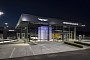Sweet Home Louisiana: Genesis Opens Its First Standalone Dealership in the United States
