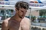 Swimmer Michael Phelps Takes Rehab Vacation after DUI Charges