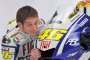 Switch to 1000cc Could Make Rossi Stay in MotoGP