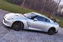 Switzer Nissan GT-R Gets 800 HP and Loses 200 Lbs
