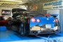 Switzer Performance Nissan GT-R R1k Unleashed