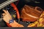 Swizz Beatz Flaunts $520,000 Dream Watch Next to His Ferrari SF90 Stradale