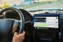 Sygic App to Launch on Android Auto, Fight Google Maps on Its Own Playground