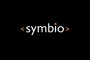 Symbio Launches IVI
