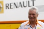 Symonds Joins Briatore in FIA Appeal