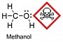 Synthetic Fuel Producers Betting on Methanol Must Have Forgotten It is Toxic