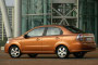 T300, GM's Next-Gen Small Car, Delayed until January 2011