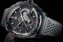 Tag Heuer Launches Grand CARRERA Chronograph