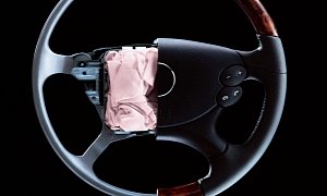 Takata Airbag Recall Expanded to 33.8M Vehicles, It’s the Largest Consumer Recall in US History