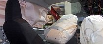 Takata Airbag Recall Might Expand by 5 Million Vehicles