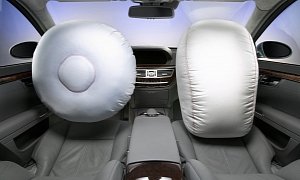Takata Engineers Altered Airbag Testing Data for 10 Years, Whistleblowers Were Ignored