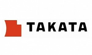 Takata Issues Open Letter Saying It Has Enough Funds to Solve 21 Million Airbag Crisis