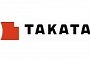 Takata Issues Open Letter Saying It Has Enough Funds to Solve 21 Million Airbag Crisis